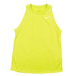 SYellow