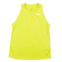 SYellow