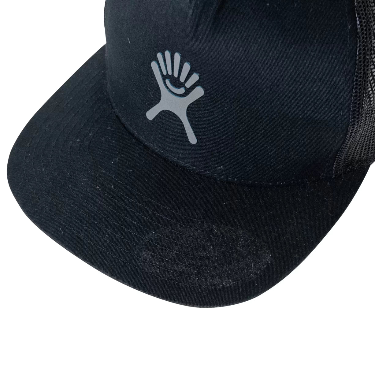 One SizeBlack
