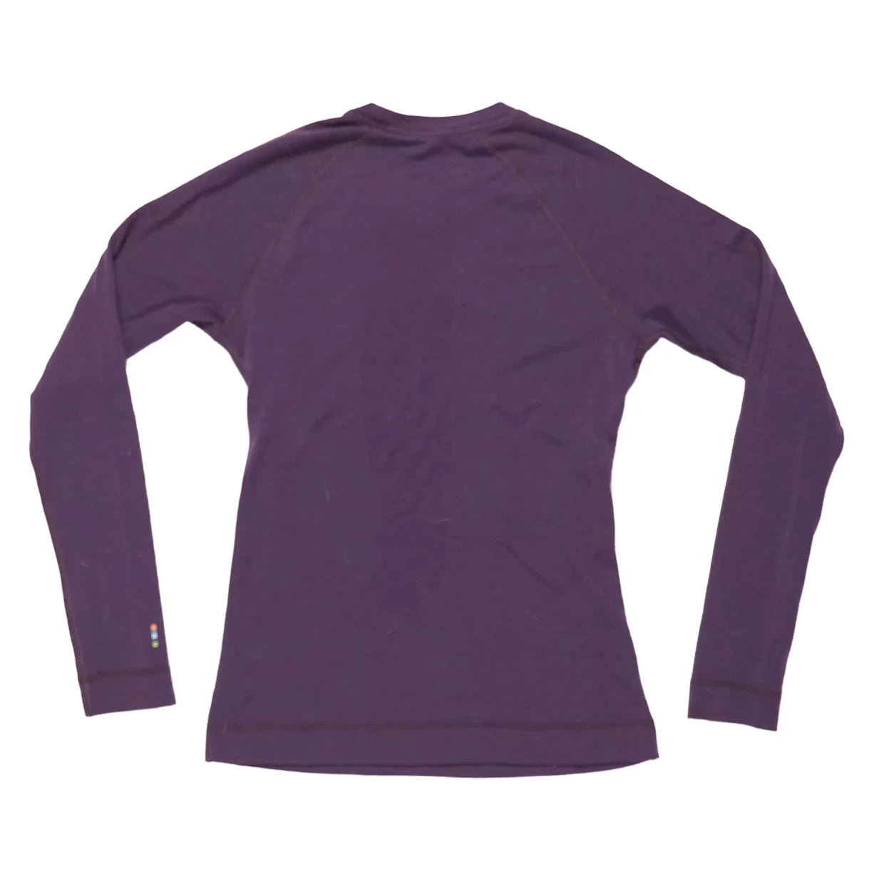 MPurple