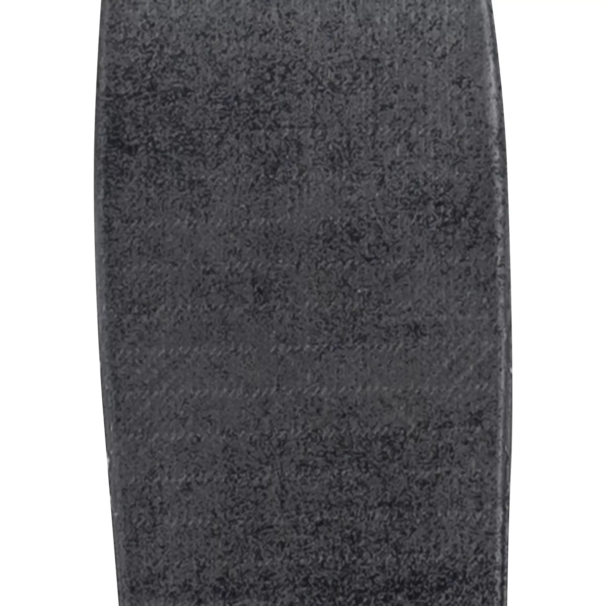165cmBlack/Blue