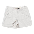 8Light Khaki