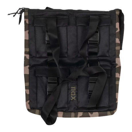 One SizeBlack Camo