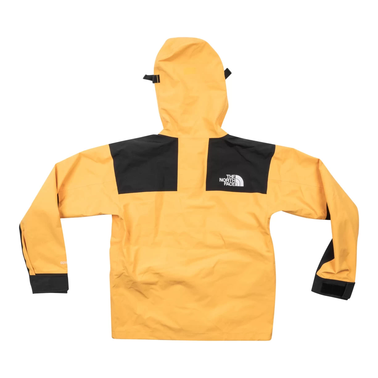 SYellow/Black