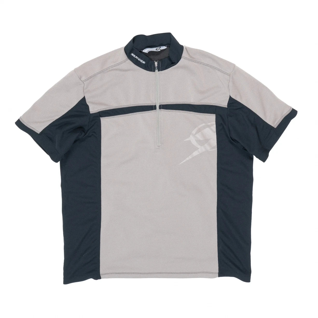 MGray/Black