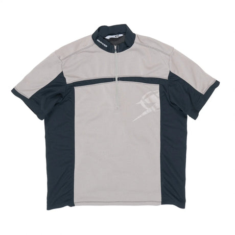 MGray/Black