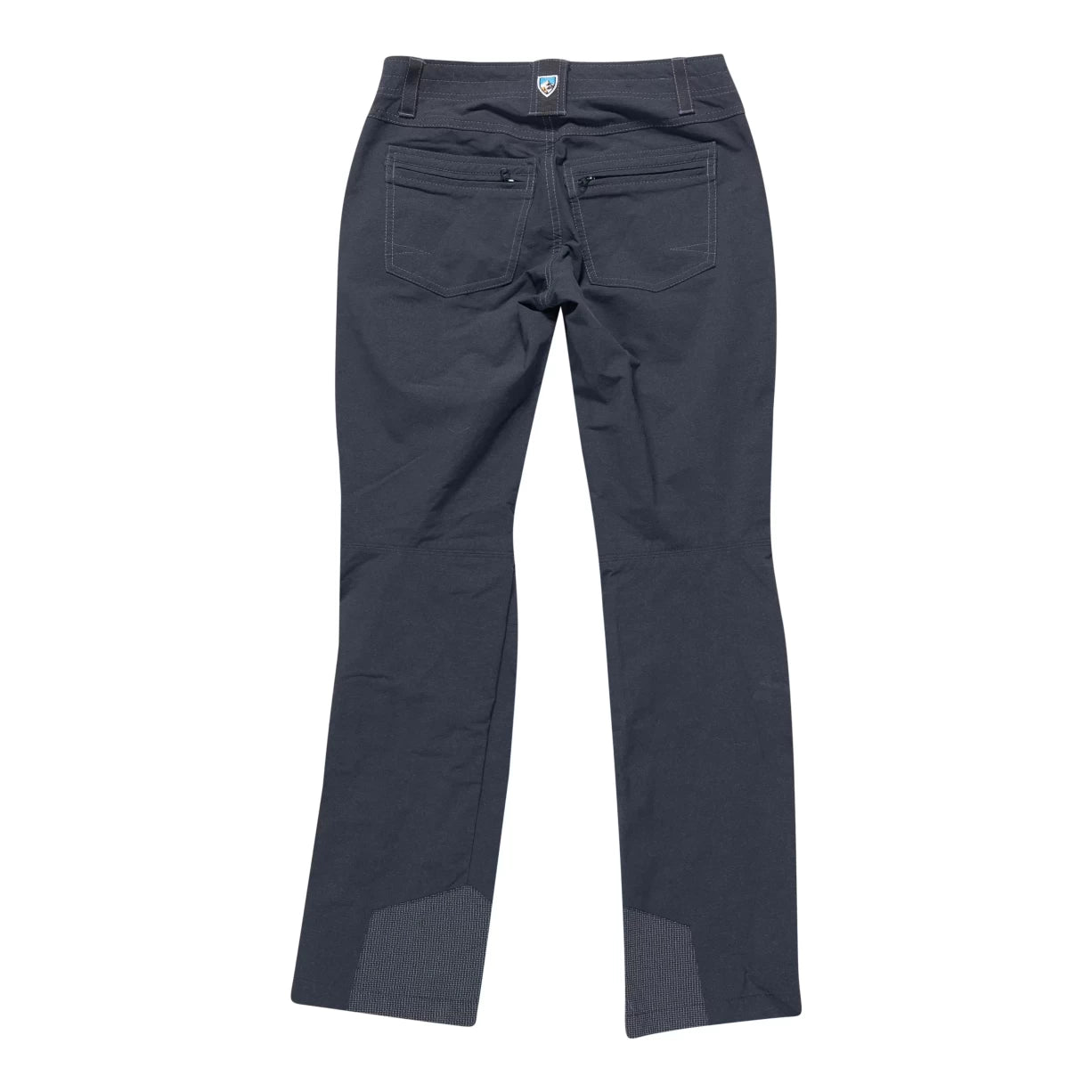 2Navy