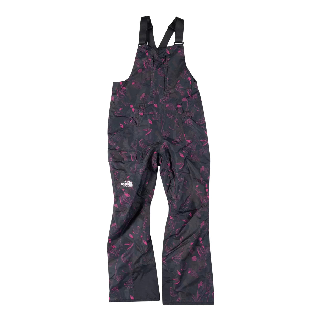 MBlack/Pink