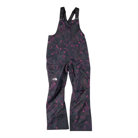 MBlack/Pink
