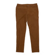 34Brown