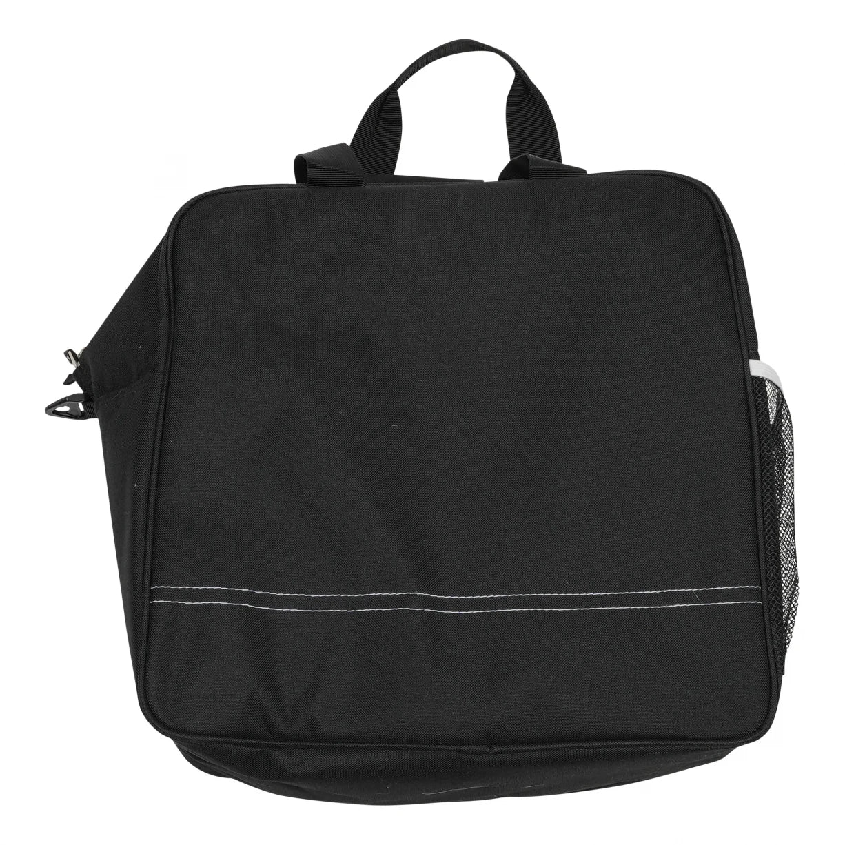 One SizeBlack