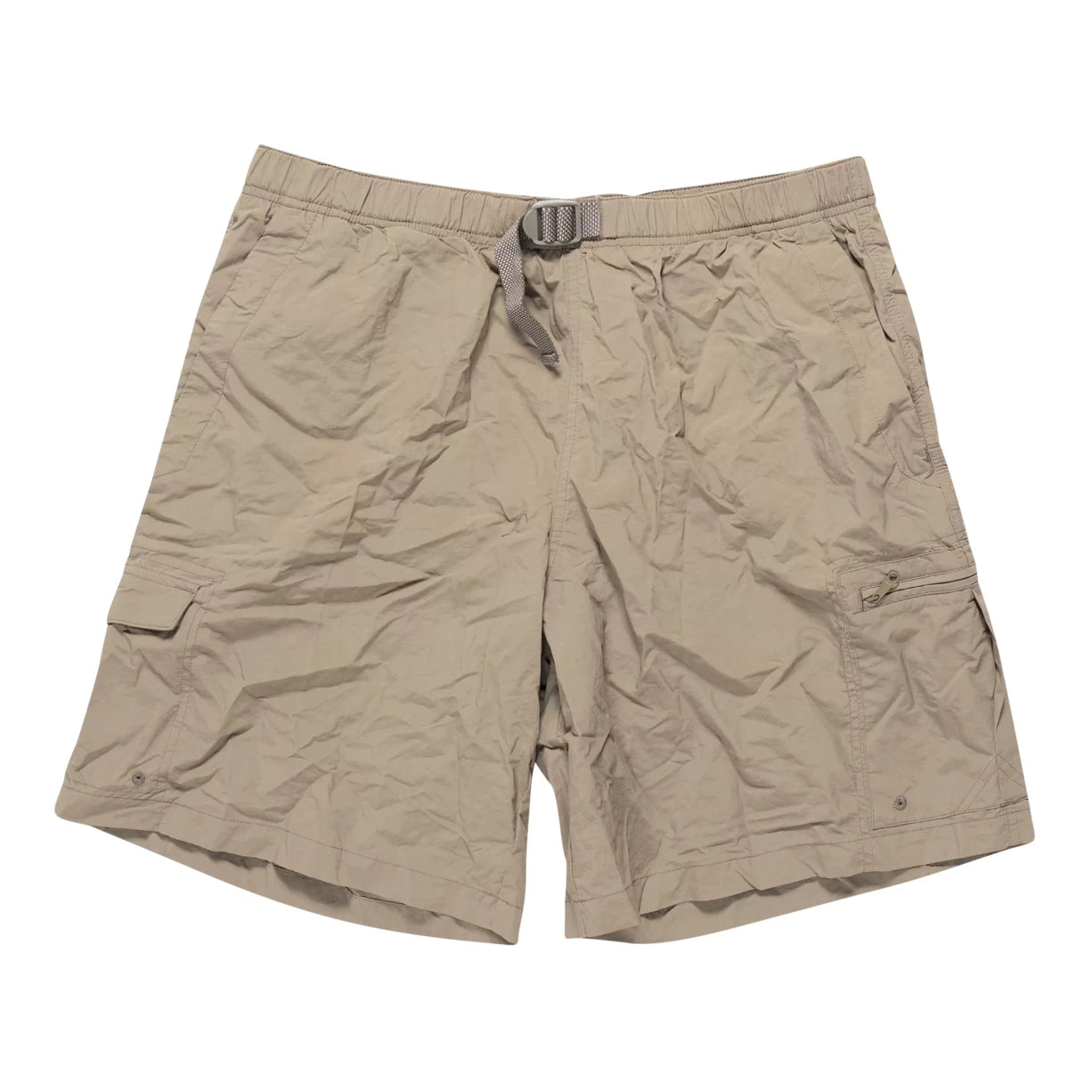 LKhaki