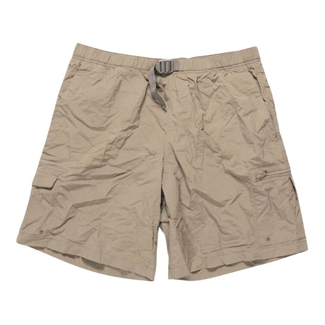 LKhaki