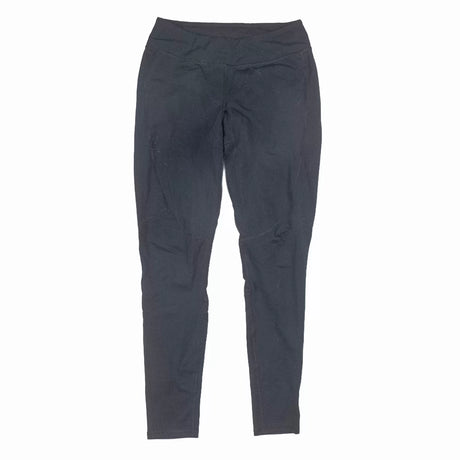 SBlack