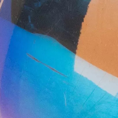One SizeBlue