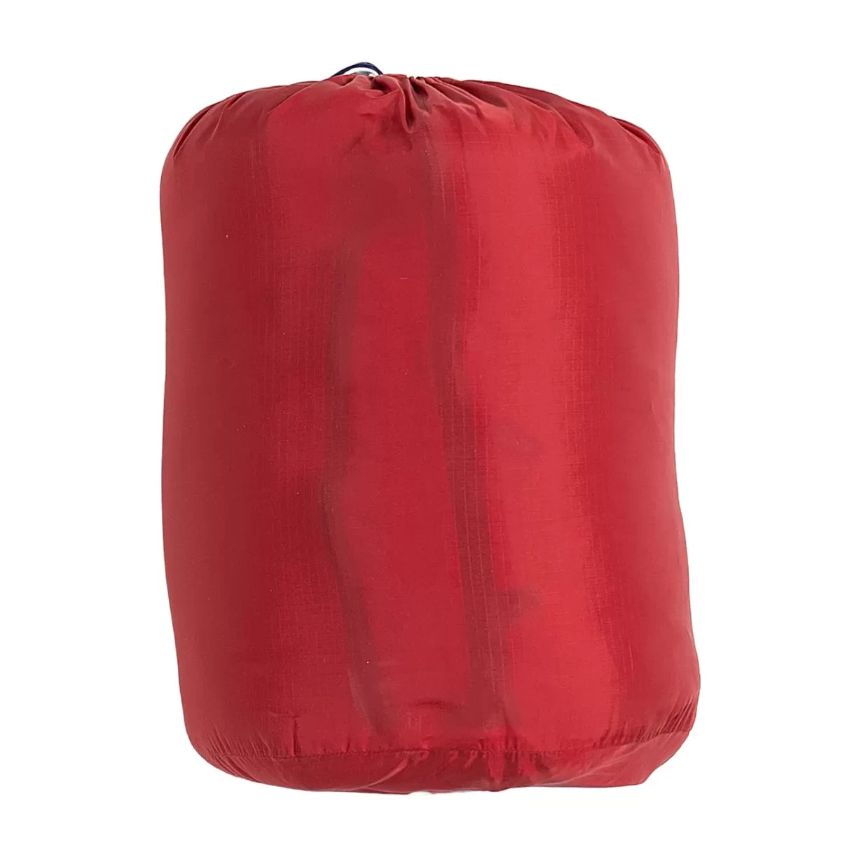 One SizeRed