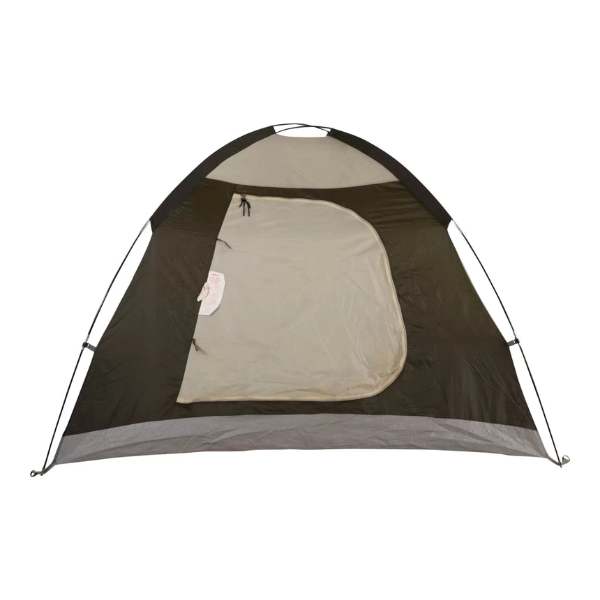 Greatland Outdoors 2 Person Backpacking Tent Everything from Geartrade Geartrade