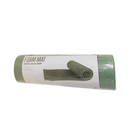RegularGreen