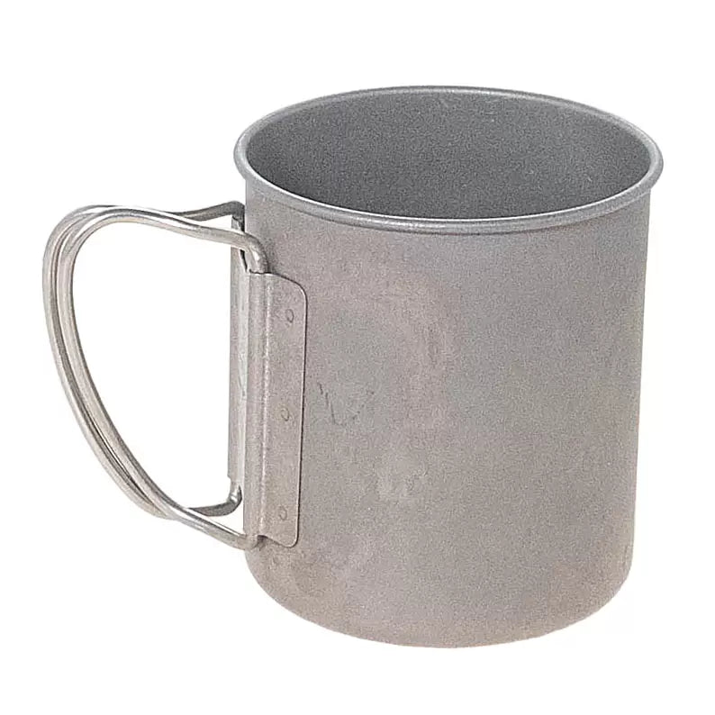 One SizeSilver