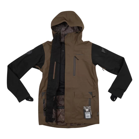 Armada Chapter GTX Jacket - 70% Off - Geartrade.com