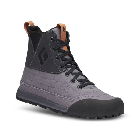 10Anthracite