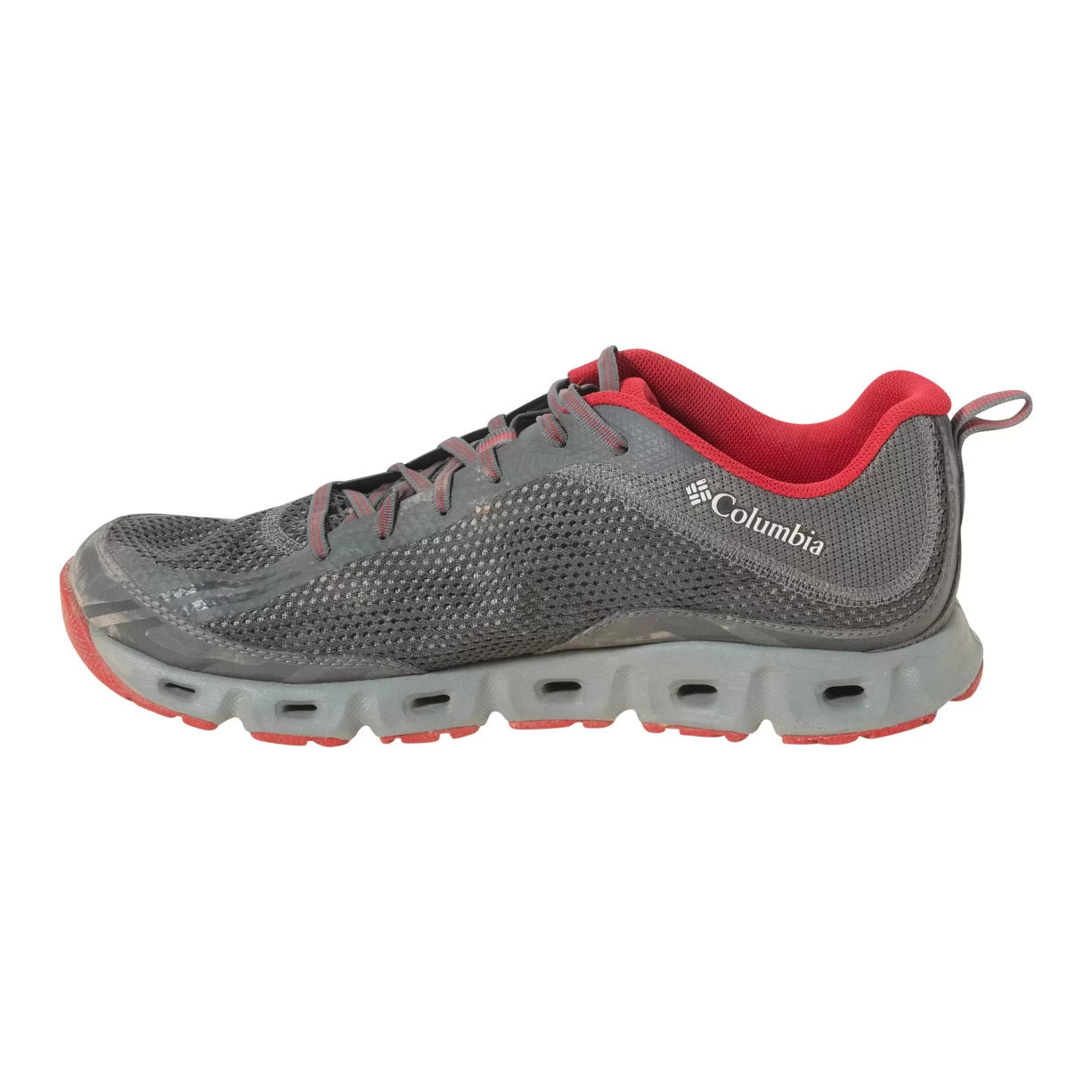 10Gray