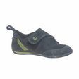 34.5Black