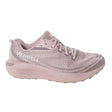 8.5Pink