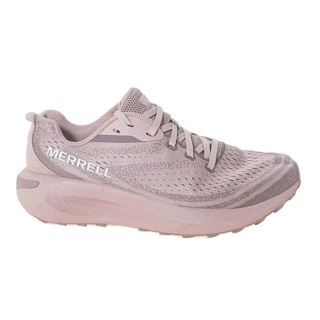 8.5Pink