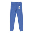 SBlue