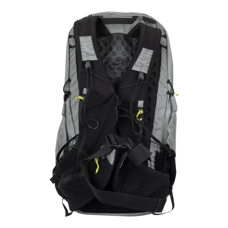30 LGrey/Yellow