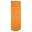 RegularOrange