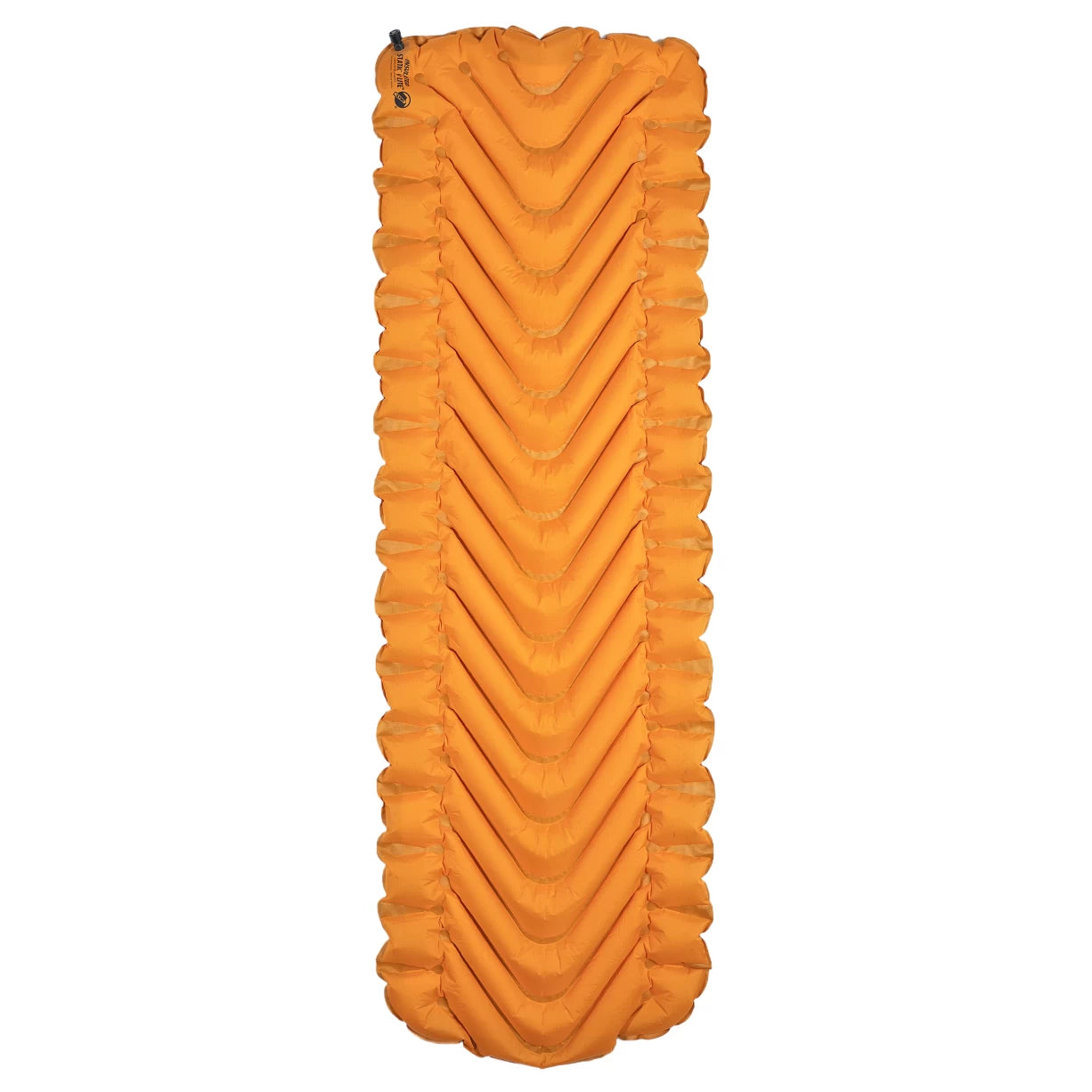 RegularOrange