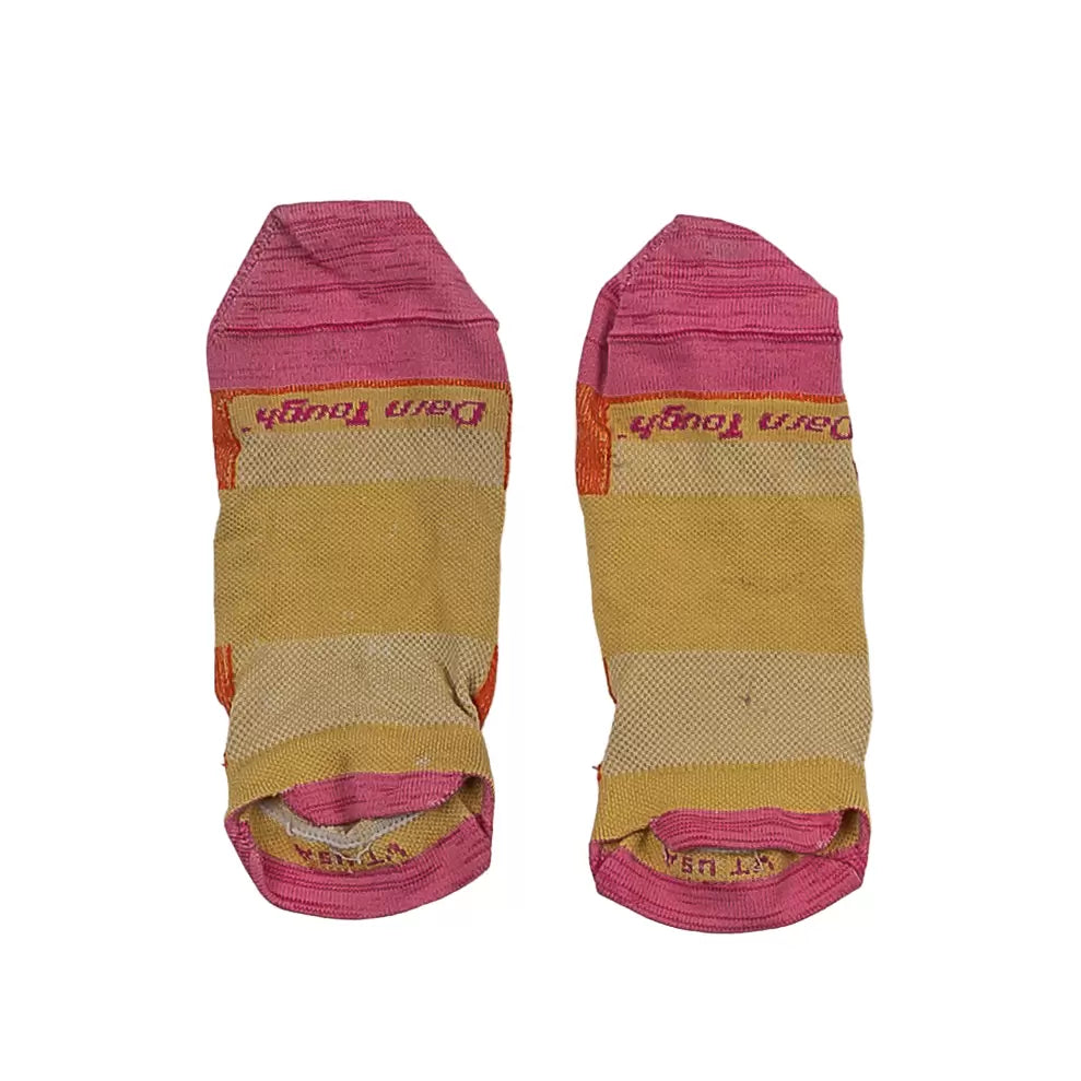 SYellow