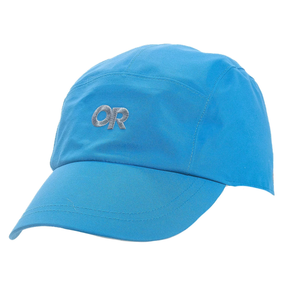 One SizeBlue