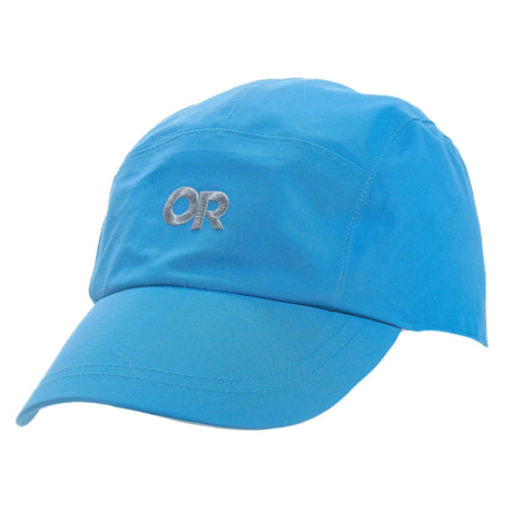 One SizeBlue