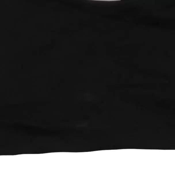 LBlack