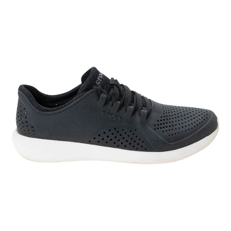 8Black