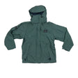 MTeal Green
