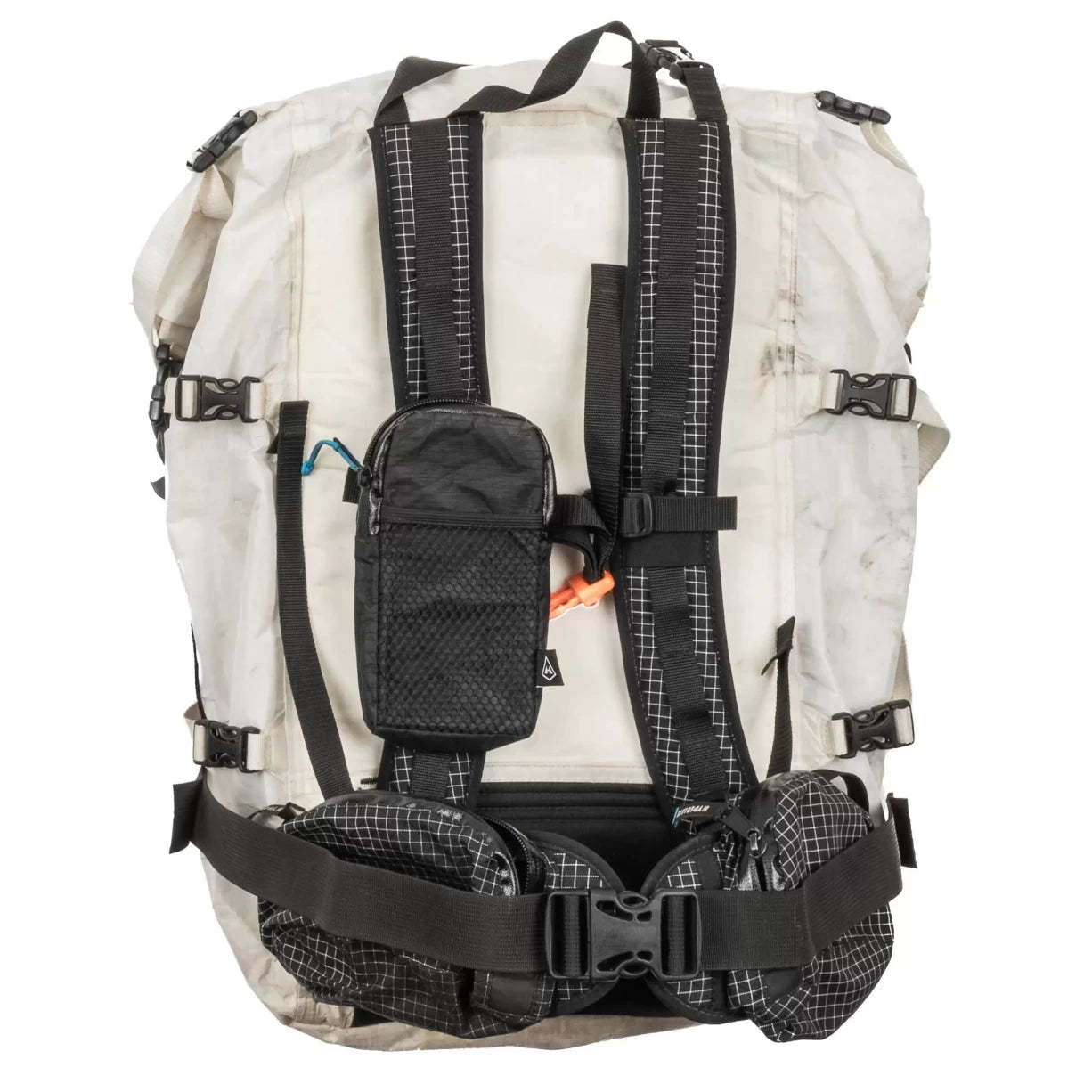 55 LWhite/Black