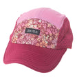 One SizePink