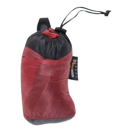 40 LRed