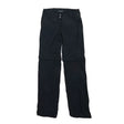 4Black