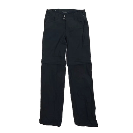 4Black