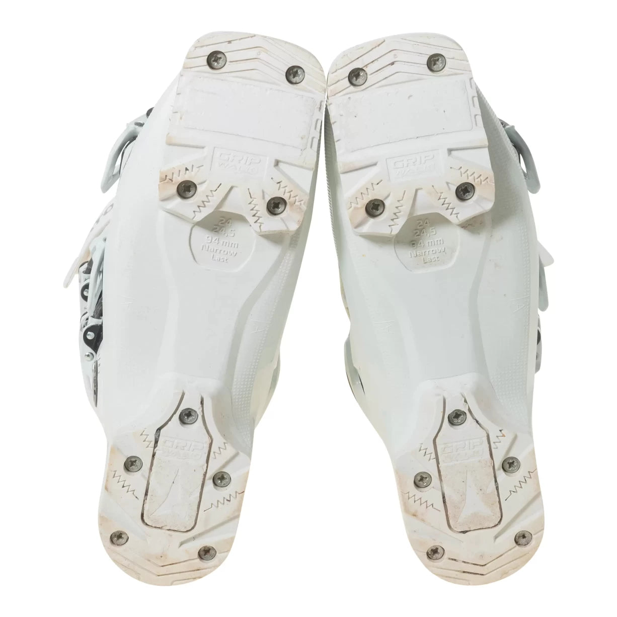 22.0White