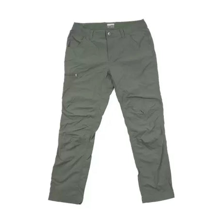 34Olive