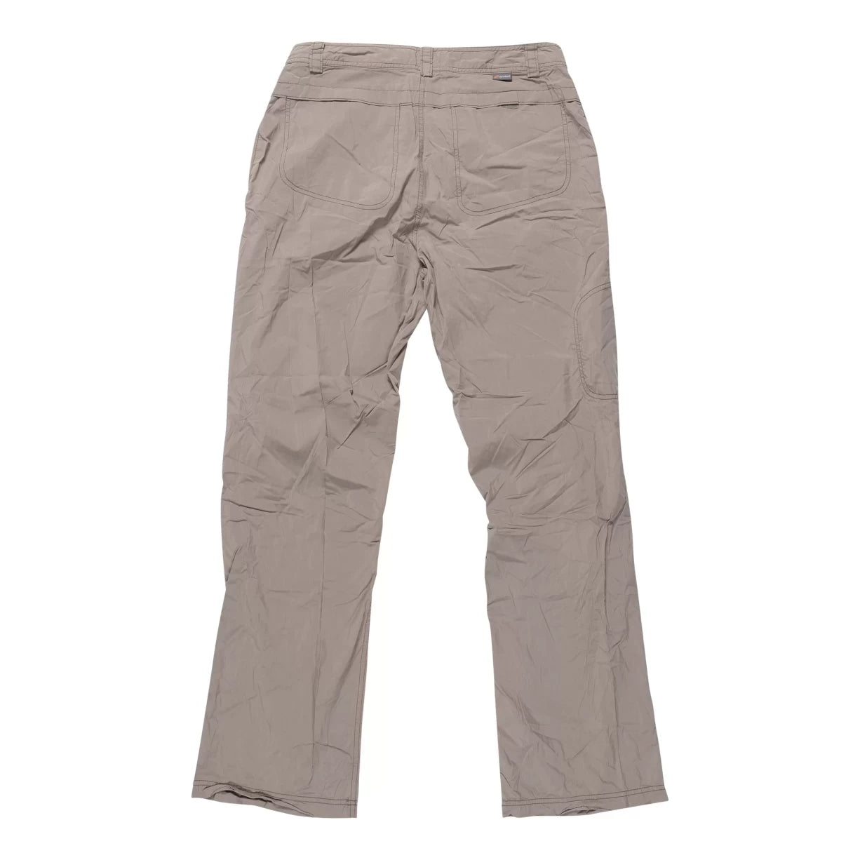 34Khaki