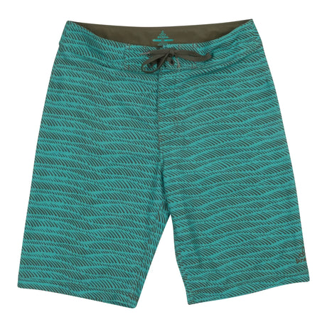 30Teal