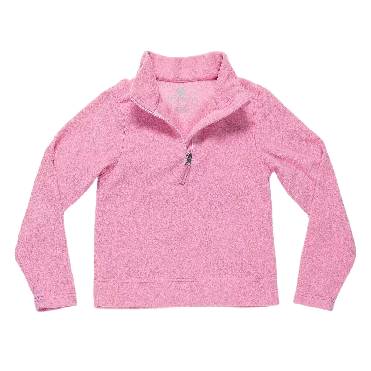 LPink
