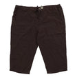 2XLBrown